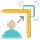 System Scalability Issues
